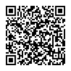 八德廠房出租-QR CODE