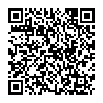 八德廠房出租-QR CODE