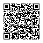 八德廠房出租-QR CODE