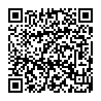 八德廠房出租-QR CODE