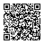 八德廠房出租-QR CODE