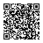 八德廠房出租-QR CODE