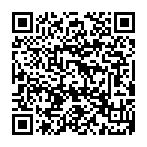 八德廠房出租-QR CODE
