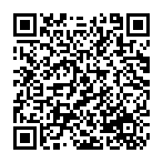 八德廠房出租-QR CODE