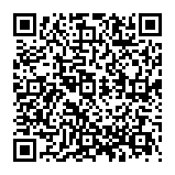 八德廠房廠房出售出售廠房-QR CODE
