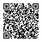 八德廠房廠房出售-QR CODE