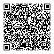 八德廠房買賣找八德廠房八德廠房出售八德廠房買八德廠房-QR CODE