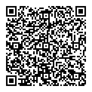 八德廠房鋼構挑高桃園永豐路華康街新興高中交流道工業區-QR CODE
