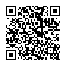 八德廠房-QR CODE