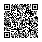 八德廠房-QR CODE