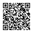 八德廠房-QR CODE