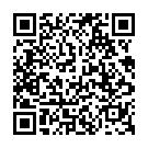 八德廠房-QR CODE