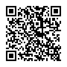 八德廠房-QR CODE