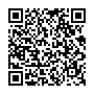 八德廠房-QR CODE
