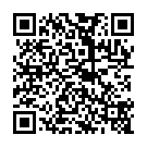 八德廠房-QR CODE