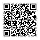 八德廠房-QR CODE