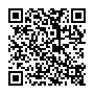 八德廠房-QR CODE