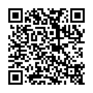 八德廠房-QR CODE