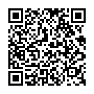 八德廠房-QR CODE