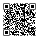 八德廠房-QR CODE