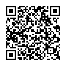 八德廠房-QR CODE