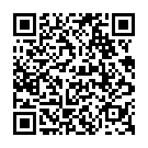 八德廠房-QR CODE