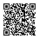 八德廠房-QR CODE