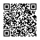 八德廠房-QR CODE