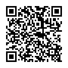 八德廠房-QR CODE
