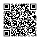 八德廠房-QR CODE