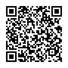 八德廠房-QR CODE