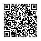 八德廠房-QR CODE