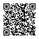 八德廠房-QR CODE
