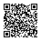 八德廠房-QR CODE