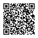 八德廠房-QR CODE
