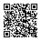 八德廠房-QR CODE