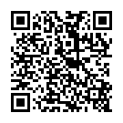 八德廠房-QR CODE