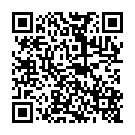 八德廠房-QR CODE