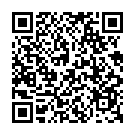 八德廠房-QR CODE