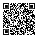 八德廠房-QR CODE