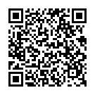 八德廠房-QR CODE