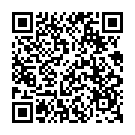 八德廠房-QR CODE