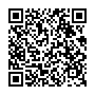 八德廠房-QR CODE