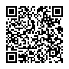 八德廠房-QR CODE