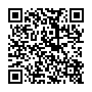八德廠房-QR CODE