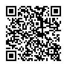 八德廠房-QR CODE
