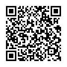 八德廠房-QR CODE