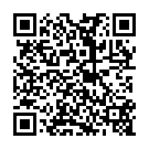 八德廠房-QR CODE
