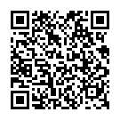 八德廠房-QR CODE