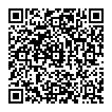 八德廠房RC廠房千坪廠房-QR CODE